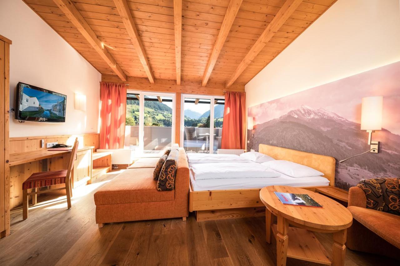 Hotel Braeurup 4*