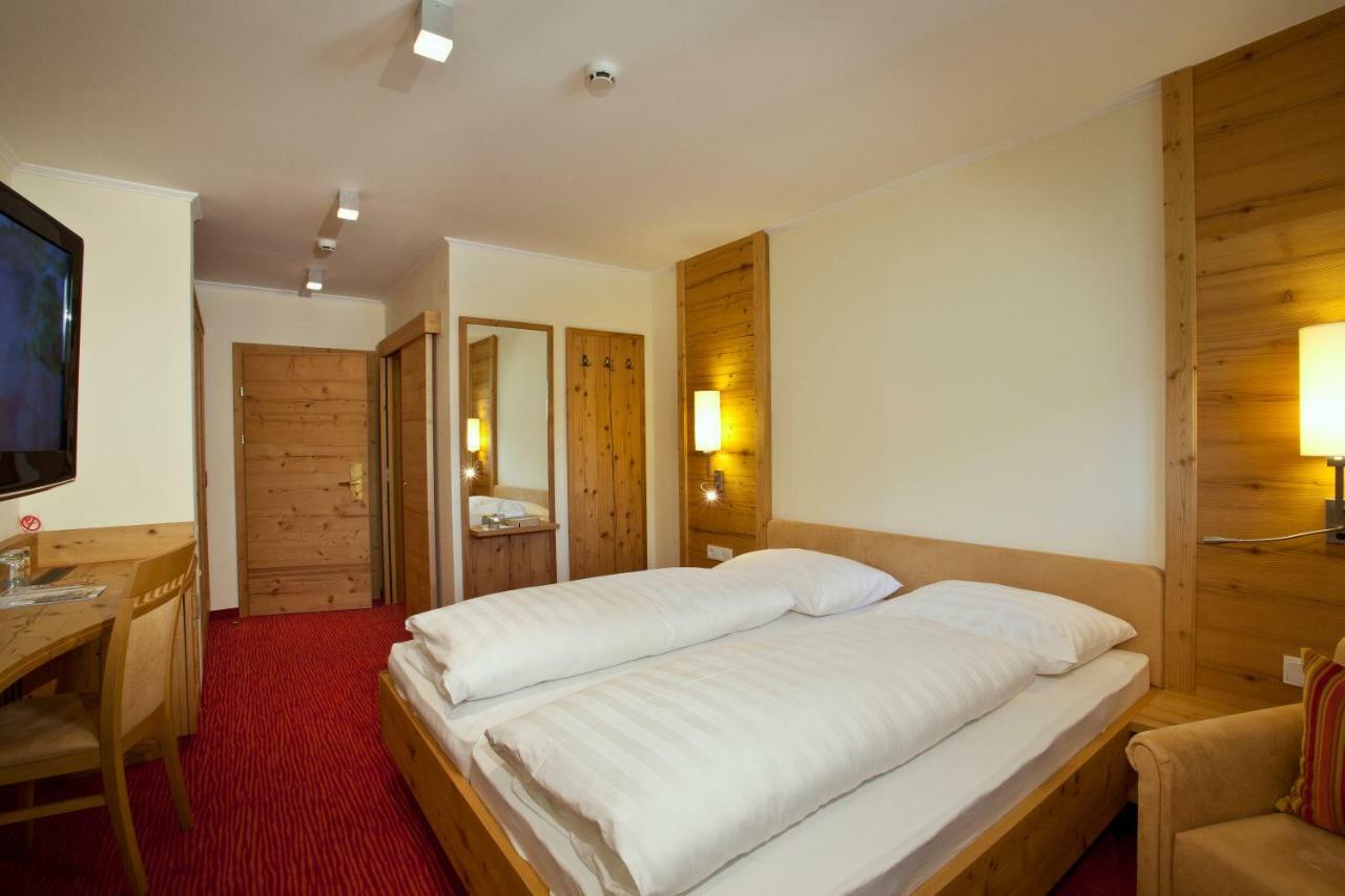 Braeurup 4*