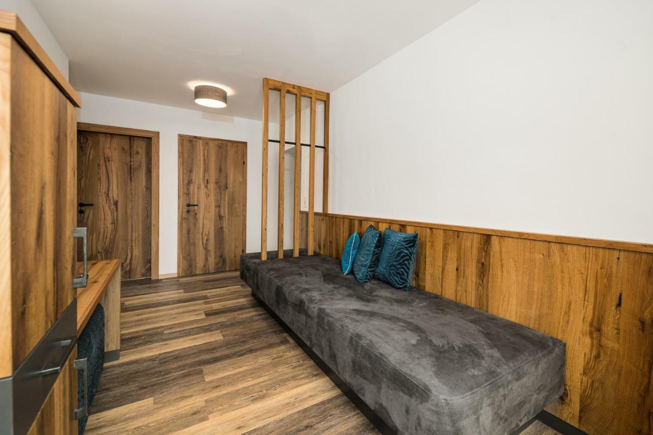 Hotel Braeurup 4*