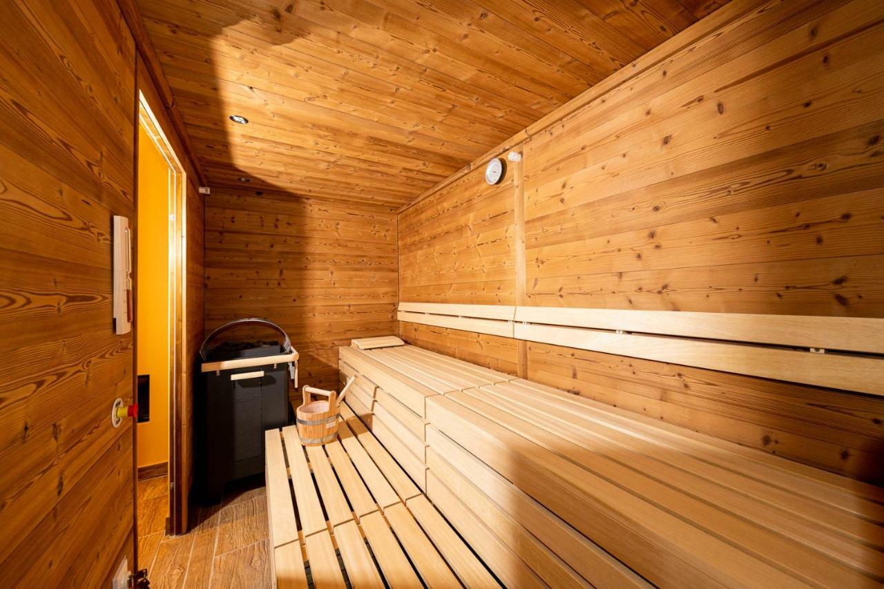 Hotel Braeurup 4*